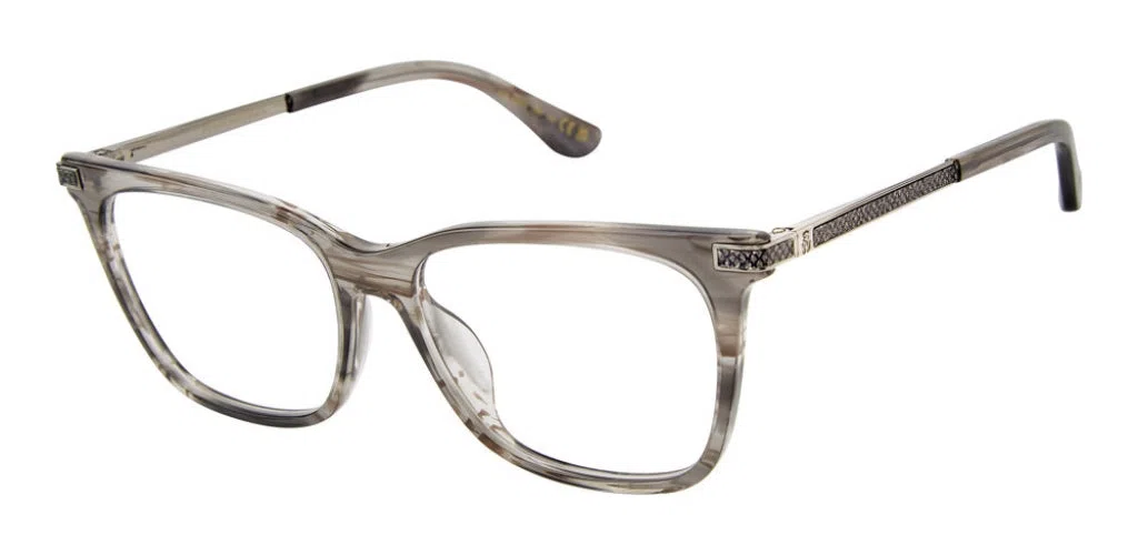 Stuart Weitzman WZN1005 Eyeglasses - view 4